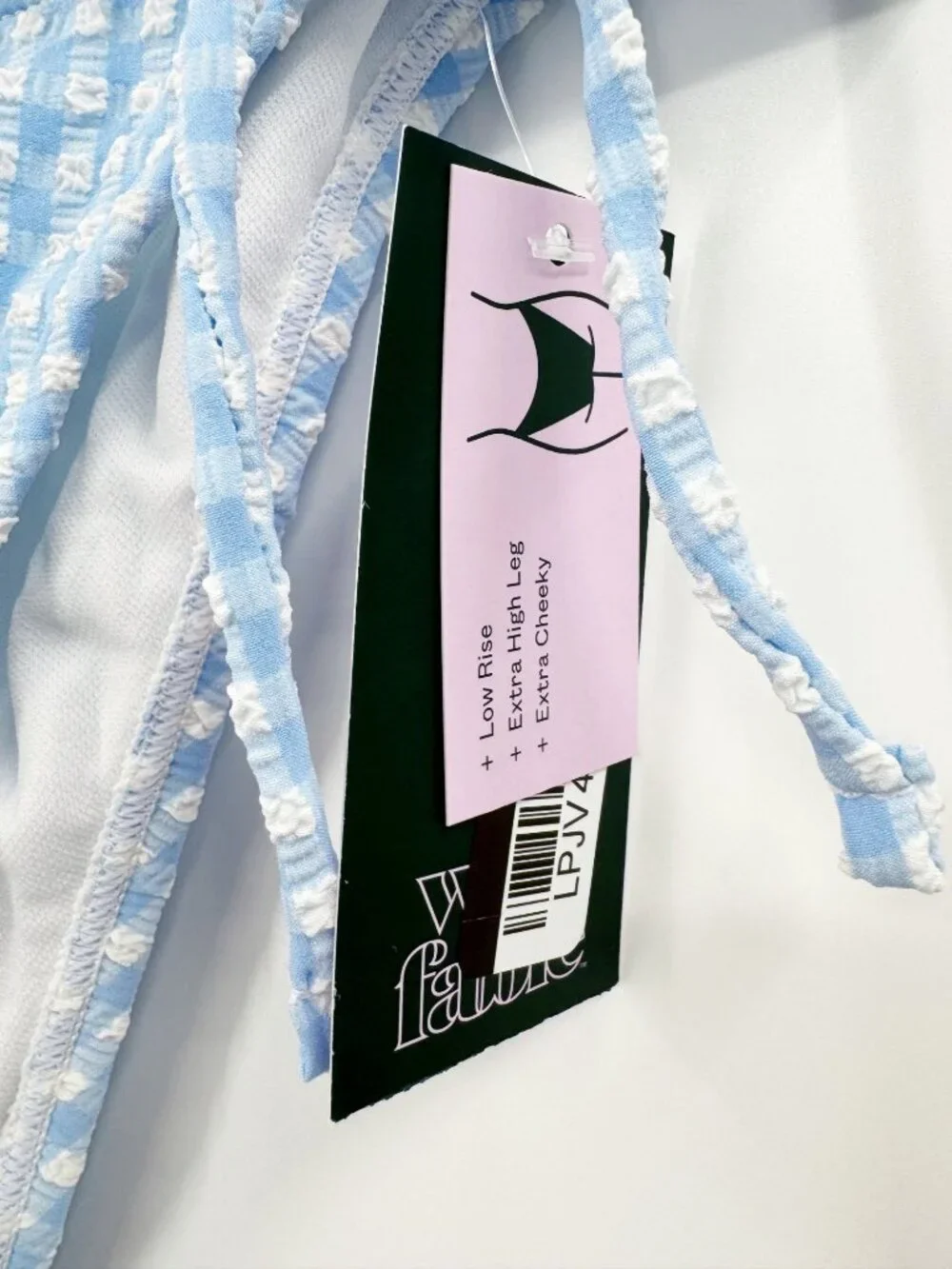 wild fable new tags